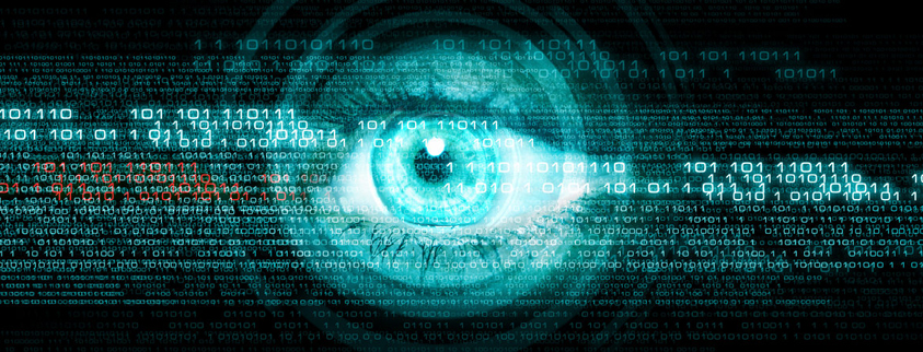 IT SECURITY SOLUTIONS IN DUBAI